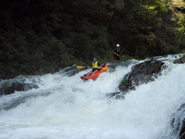 area activities kayaking the upper green river2