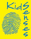 Kidsenses